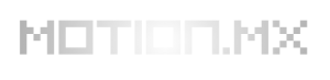 Motion Logo